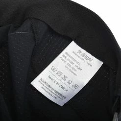 AONIJIE E4107 Ultralight Foldable Cap Sun Visor BLUE -Women Sports Elegant Store k3ba40e0ff7aa541e5ec1952347243ecf