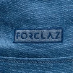 FORCLAZ CN TRAVEL 500 Hat 60-62cm -Women Sports Elegant Store k3bd6d58efeae6243c01d525af71296b2