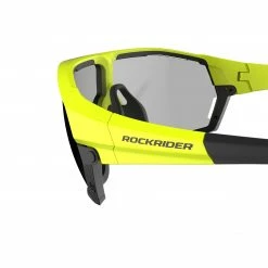 ROCKRIDER XC RACE Photochromique CN Unique size -Women Sports Elegant Store k3bf7c27a0f5466ad2c01c6ea10b22755
