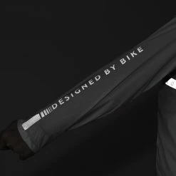 BTWIN ANTI UV JACKET CITY 500 W C2. Snow white -Women Sports Elegant Store k3c0d6877918aadb304011189e426ed13