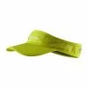 MONTANE Via Visor GREEN