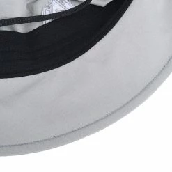 AONIJIE E4603 Outdoor UPF 50 Bucket Hat GREY -Women Sports Elegant Store k3ddde3cd2e4e7f1357c4b8ffbedd9477