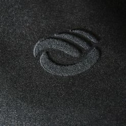 OLAIAN Women's Flip-Flops 550 BLACK -Women Sports Elegant Store k3f4b292e3358b0f905f621078c9bd3dc