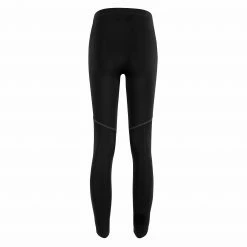 TRIBORD Dinghy UV Legging Black 12-13years/4'9"-5'2" 5 TRIBORD Dinghy UV Legging Black 12-13years/4'9"-5'2" -Women Sports Elegant Store k3f8b2d78c11f3fc056ffa9331ca8da71
