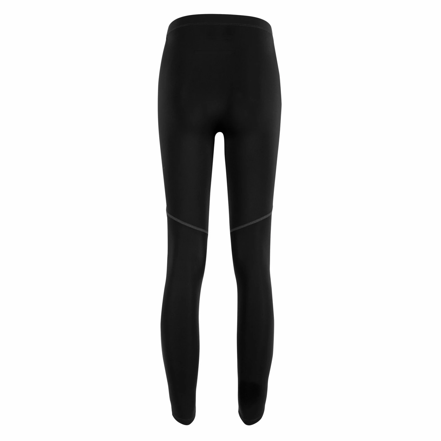 TRIBORD Dinghy UV Legging Black 12-13years/4'9"-5'2" 3 TRIBORD Dinghy UV Legging Black 12-13years/4'9"-5'2" - Image 3