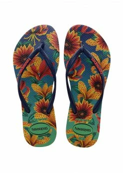 HAVAIANAS HAVAIANAS PINK