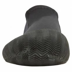 ITIWIT KAYAK OR STAND UP PADDLE 1.5 MM NEOPRENE SHOES BLACK -Women Sports Elegant Store k414d2f301d24eff92fe1203b0e9e576d