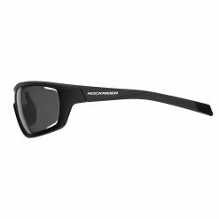 ROCKRIDER Adult Cycling Sunglasses Unique size -Women Sports Elegant Store k41ac0dbf8563099668e38d660f29ff41