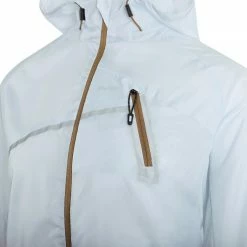 EVADICT WOMEN'S TRAIL RUNNING JACKET Foggy blue -Women Sports Elegant Store k42a96d48ea3630bbb2ef5f5439584df6