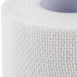 FORCLAZ Blister protection bandage UNIQUE -Women Sports Elegant Store k438f536b037dd58037f227b46b1bee7e