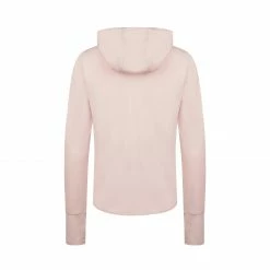 KALENJI JACKET SUN PROTECT WOMEN PINK LIGHT BLUE 11 KALENJI JACKET SUN PROTECT WOMEN PINK LIGHT BLUE -Women Sports Elegant Store k44b9327897ca6f47818fb8d2d2a065bf