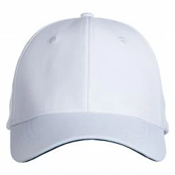 ARTENGO Tennis Cap TC 900 56 cm PINK -Women Sports Elegant Store k459907f536cb1c956aa4aaef9d473dbb