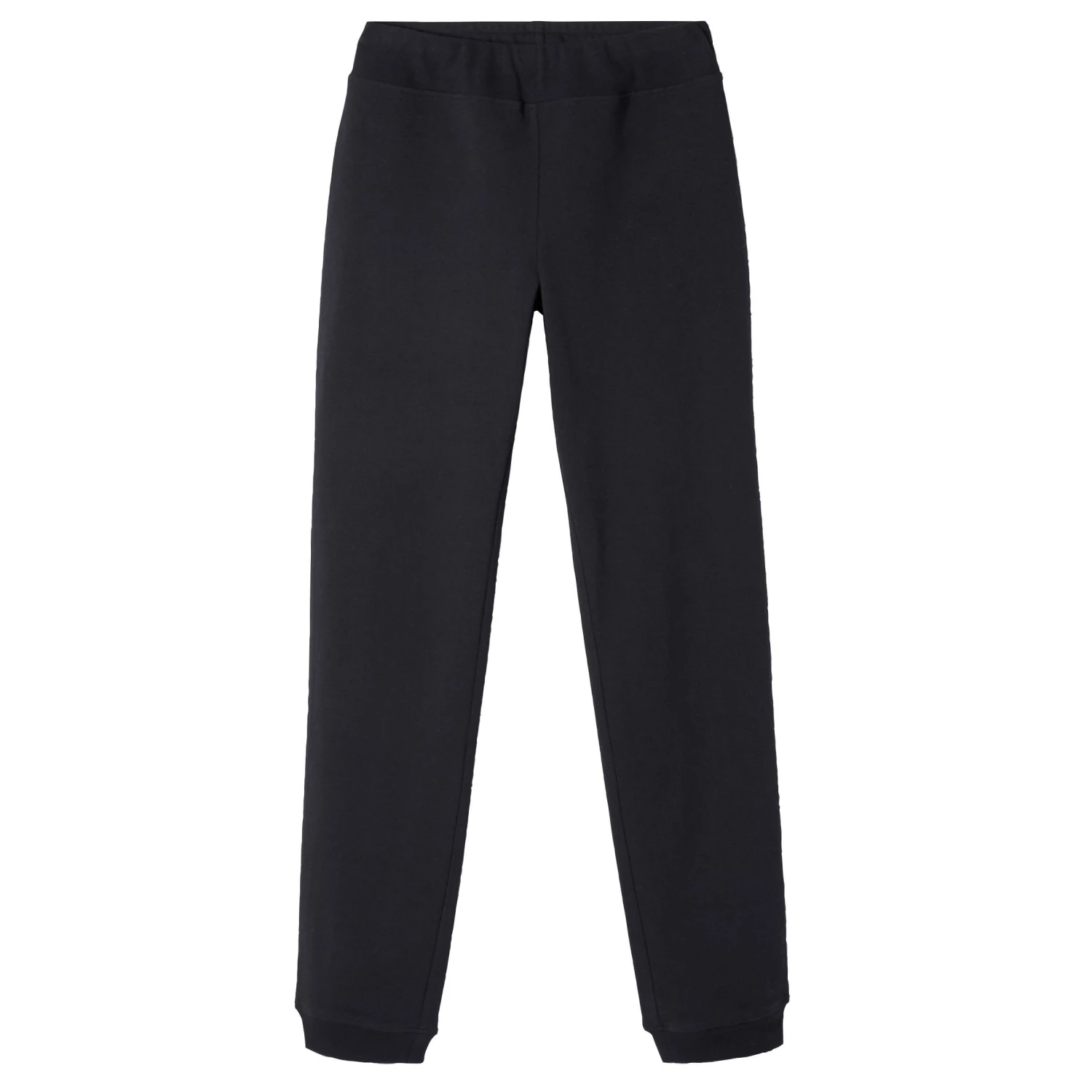 NYAMBA Women's Jogging Bottoms 120 BLACK 7 NYAMBA Women's Jogging Bottoms 120 BLACK - Image 7
