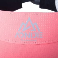 AONIJIE E4080s PINK 15 AONIJIE E4080s PINK -Women Sports Elegant Store k472fa50f79414041b7ac7293cd64143d