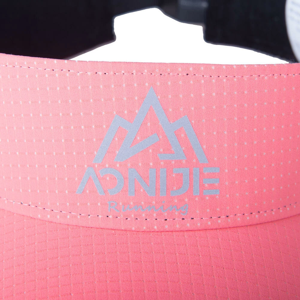 AONIJIE E4080s PINK 8 AONIJIE E4080s PINK - Image 8