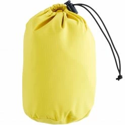 EVADICT WOMEN'S TRAIL RUNNING JACKET Honey -Women Sports Elegant Store k477f68d53c67fbf81ee8873ff594a0a1