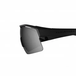 VAN RYSEL Adult Cycling Sunglasses BLACK -Women Sports Elegant Store k479c03b28c1c90f717928b80f9f371d1