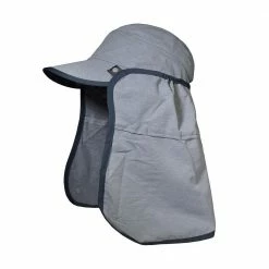 SUNDAY AFTERNOONS UPF50+ Sun Guide Cap Sandstone L Blue grey 15 SUNDAY AFTERNOONS UPF50+ Sun Guide Cap Sandstone L Blue grey -Women Sports Elegant Store k4801787f034b193535930ee6cf233470