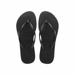 HAVAIANAS HAVAIANAS Khaki grey 17 HAVAIANAS HAVAIANAS Khaki grey -Women Sports Elegant Store k487afd38112dfc7a34d1c9d530cc238b