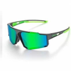 CATEYE A.R. III Sports Sunglasses|Polarized|Cycling Glasses PINK -Women Sports Elegant Store k48c3faade71a6c902d2251050221e72c