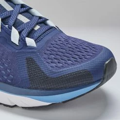 KALENJI WOMEN'S RUNNING SHOES Galaxy blue 18 KALENJI WOMEN'S RUNNING SHOES Galaxy blue -Women Sports Elegant Store k4910e186c4e756723eeb6a6ee76d80d0