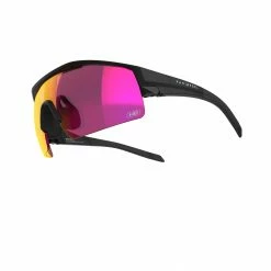 VAN RYSEL Adult Cycling Sunglasses Unique size -Women Sports Elegant Store k492cdb910b3f60cdbd321b0c75fa9f1a