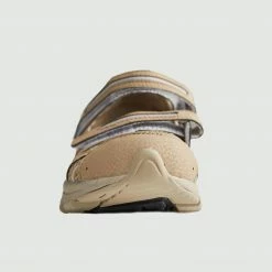 QUECHUA BREATHABLE NATURE HIKING SHOES Iced coffee 10 QUECHUA BREATHABLE NATURE HIKING SHOES Iced coffee -Women Sports Elegant Store k4a1a337e79c0772d6316e5f6b0bfa9ff