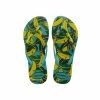 HAVAIANAS HAVAIANAS BLUE