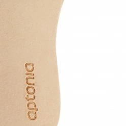 APTONIA Walk 100 Leather Insoles UK 4-7 - EU 37-41 11 APTONIA Walk 100 Leather Insoles UK 4-7 - EU 37-41 -Women Sports Elegant Store k4b51518f2943a3227e6ba9ba7a6abe3c