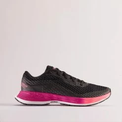 KIPRUN WOMEN'S RUNNING SHOES Whale grey/Pale mint 12 KIPRUN WOMEN'S RUNNING SHOES Whale grey/Pale mint -Women Sports Elegant Store k4ca09aa2bae44100a7a5932779c78a5c