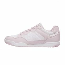 PERFLY BS 190 W LAVENDER MAUVE/Snow white -Women Sports Elegant Store k4cca9f411984c8ff408586737affff3b