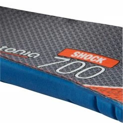 KALENJI Run 700 Soles Dark grey/Blood orange 9 KALENJI Run 700 Soles Dark grey/Blood orange -Women Sports Elegant Store k4d33585bbbcd0a3c67cf8fb1d59d82dc