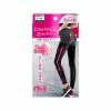 SLIMWALK SLIMWALK BLACK