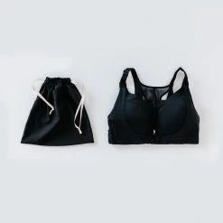 KALENJI JOG KOKOON PLUS V2C SPORTS BRA FOR BREAST PROSTHESES BLACK 15 KALENJI JOG KOKOON PLUS V2C SPORTS BRA FOR BREAST PROSTHESES BLACK -Women Sports Elegant Store k4e50a53c82e9ae68e65aa06c0f44834c