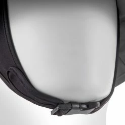 OLAIAN Men's Surf Hat Dark grey -Women Sports Elegant Store k4eb2144b3e9e6e70f02bc2b8575f4902