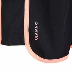 OLAIAN CN BSHT Tini New BLACK 10 OLAIAN CN BSHT Tini New BLACK -Women Sports Elegant Store k4ed06656f38a4f23dd6591872e711e88