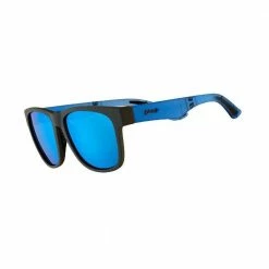 GOODR Running Sunglasses BLUE