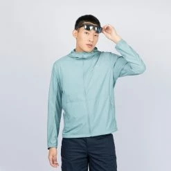 QUECHUA Adults Hiking Sunglasses Unique size -Women Sports Elegant Store k4fcdf2a794f4274075635b0c19b8d4be