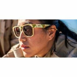 GOODR Running Sunglasses MULTI-COLOUR -Women Sports Elegant Store k513618a22c23120b345d6296bcafcc1a