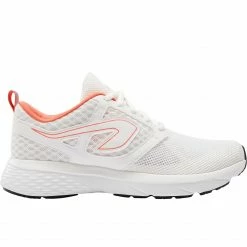 KALENJI WOMEN'S RUNNING SHOES PURPLE 11 KALENJI WOMEN'S RUNNING SHOES PURPLE -Women Sports Elegant Store k518faa84530eb2bdb3dcef54d0625b32