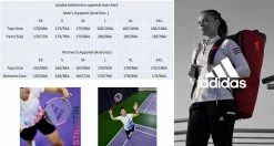 ADIDAS COLORBL – DEEP BLUE Deep blue 7 ADIDAS COLORBL – DEEP BLUE Deep blue -Women Sports Elegant Store k51dc236e4f807fb75e0e8ecda44cc8a5