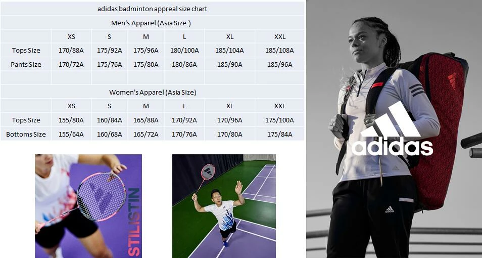 ADIDAS COLORBL – DEEP BLUE Deep blue 4 ADIDAS COLORBL – DEEP BLUE Deep blue - Image 4