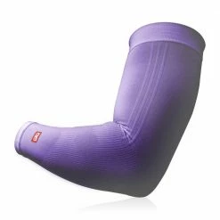 NRIT Coolet AirFit Violet BLACK