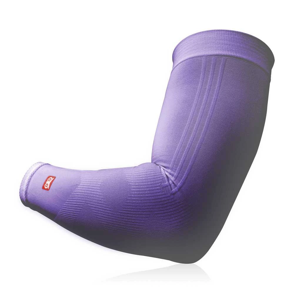 NRIT Coolet AirFit Violet BLACK 1 NRIT Coolet AirFit Violet BLACK