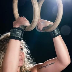 CORENGTH 4-Fin Cross Training Hand Grip 1 -Women Sports Elegant Store k5439527dbedf0385b0433473a09c1098