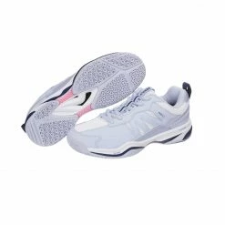 PERFLY BS 590 WOMEN MAX COMFORT BLUE GREY LIGHT BLUE 29 PERFLY BS 590 WOMEN MAX COMFORT BLUE GREY LIGHT BLUE -Women Sports Elegant Store k5464b69d0492659887d0263f91c2232f