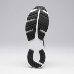 KALENJI RUN SUPPORT WOMEN'S RUNNING SHOES GREY CORAL PINK 23 KALENJI RUN SUPPORT WOMEN'S RUNNING SHOES GREY CORAL PINK -Women Sports Elegant Store k54a7a45167d3018f745679d517ae75fc