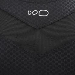 NABAIJI Women's One-Piece Swimsuit Riana + Black BORDEAUX 10 NABAIJI Women's One-Piece Swimsuit Riana + Black BORDEAUX -Women Sports Elegant Store k54d2c5f7b0724b411d64f6b9c2633553