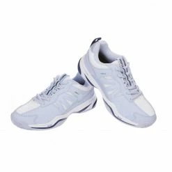 PERFLY BS 590 WOMEN MAX COMFORT BLUE GREY LIGHT BLUE 27 PERFLY BS 590 WOMEN MAX COMFORT BLUE GREY LIGHT BLUE -Women Sports Elegant Store k54fdd52a4e801cc845df64611a26154f 1