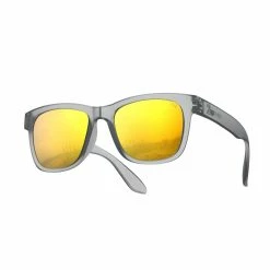 2NU Customize your FANCY™ Sunglasses (Polarized) Purple/BLACK -Women Sports Elegant Store k556d67833d5de5eaea6eb03e4d9b34c8